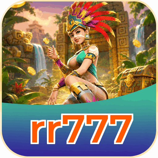 rr777