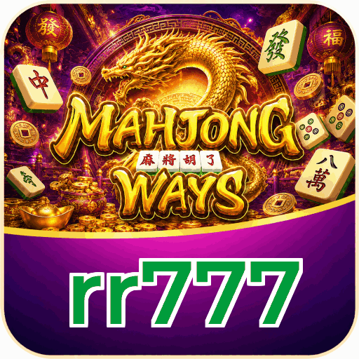 rr777 APK Indonesia - Panduan Lengkap dan Tutorial