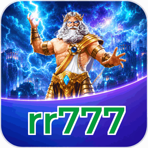 rr777