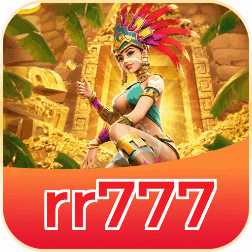 rr777