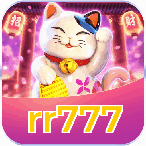 rr777