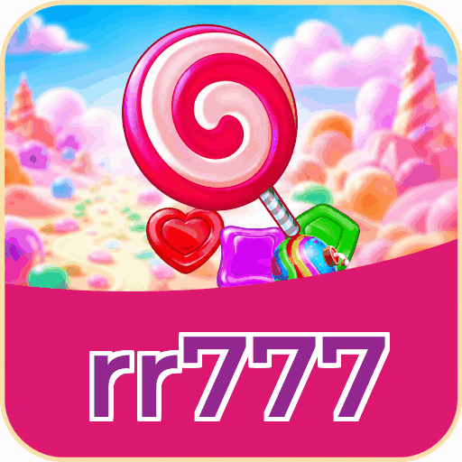 rr777 APK Indonesia - Panduan Lengkap dan Tutorial