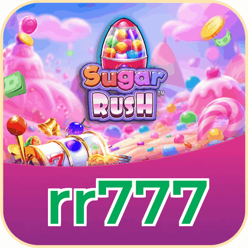 rr777 APK Indonesia - Panduan Lengkap dan Tutorial