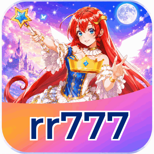 rr777 APK Indonesia - Panduan Lengkap dan Tutorial