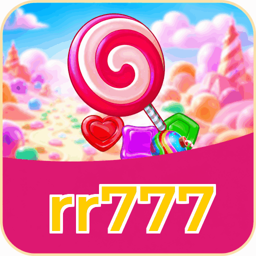 rr777