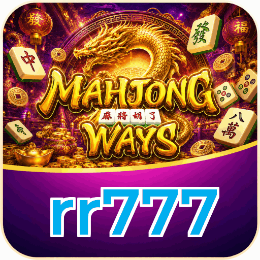 rr777