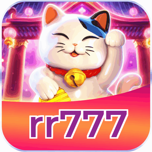 rr777