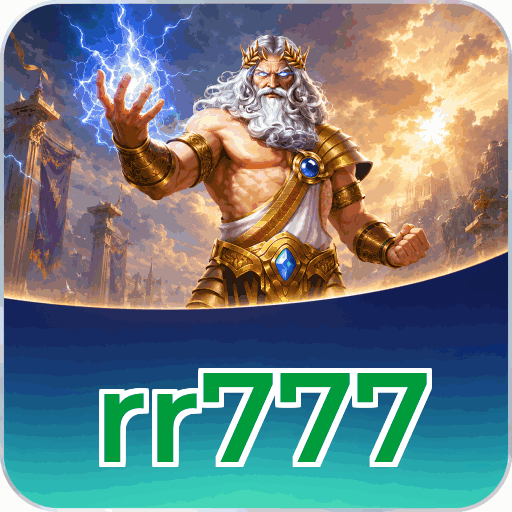 rr777 APK Indonesia - Panduan Lengkap dan Tutorial