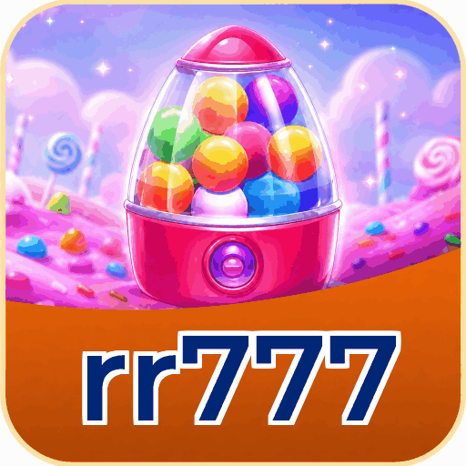 rr777