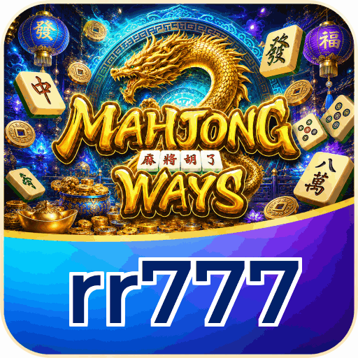 rr777 APK Indonesia - Panduan Lengkap dan Tutorial