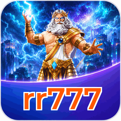 rr777 APK Indonesia - Panduan Lengkap dan Tutorial