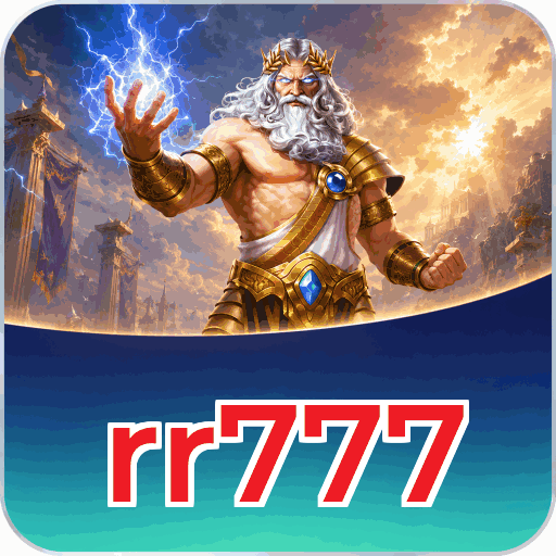 rr777
