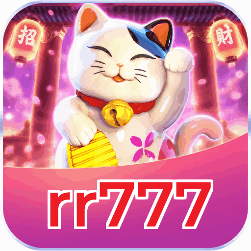 rr777