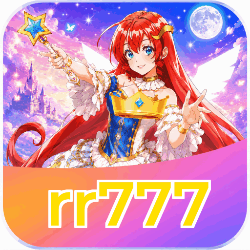 rr777