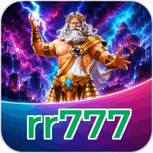 rr777 APK Indonesia - Panduan Lengkap dan Tutorial