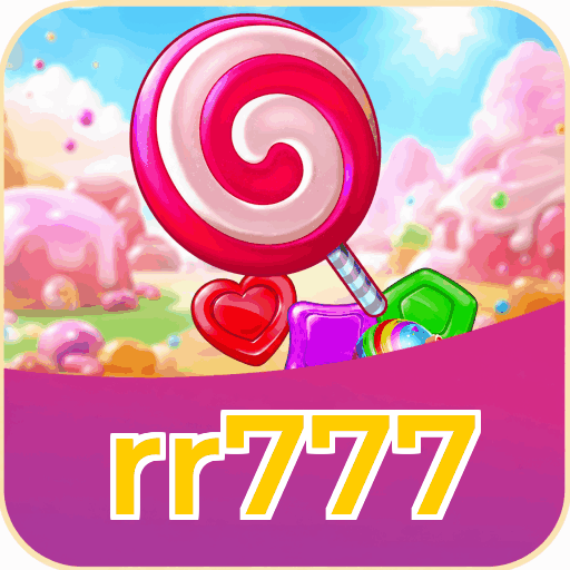 rr777
