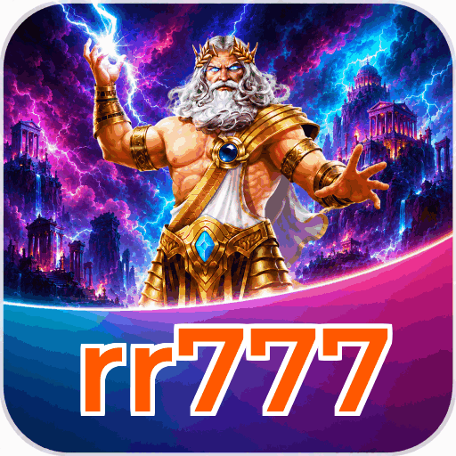 rr777 APK Indonesia - Panduan Lengkap dan Tutorial