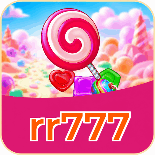 rr777 APK Indonesia - Panduan Lengkap dan Tutorial