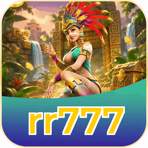 rr777
