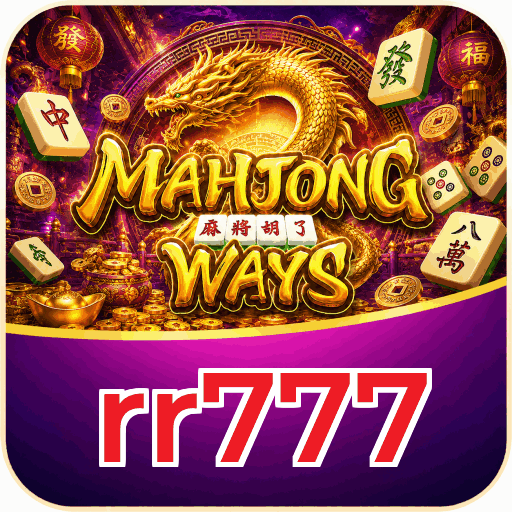 rr777 - Peningkatan performa dan UI/UX terbaru